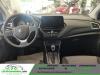 Suzuki SX4 S-Cross 1.5 Dualjet Hybrid BVA 102ch