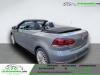 Volkswagen Golf Cabriolet 1.4 TSI 160 BVM