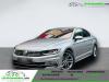 Volkswagen Passat 1.4 TSI 150 BVM 2019