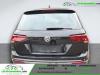 Volkswagen Tiguan 1.4 TSI 150 BMT BVA