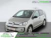 Volkswagen Up 1.0 75  BVM 2019