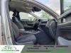 Volvo XC40 150 ch BVA