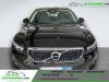 Volvo XC40 163 ch BVA