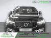 Volvo XC60 T5 250 ch BVA