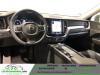 Volvo XC60 T5 250 ch BVA
