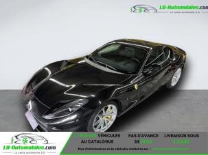Ferrari 812 Superfast 6.5 V12 800ch
