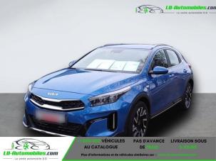 Kia XCeed 1.5l T-GDi 160 ch BVM