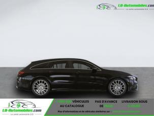 Mercedes Classe CL 180 BVA