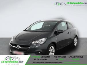 Opel Corsa 1.2 70 ch