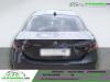 Alfa Romeo Giulia 2.0 T 280 ch BVA Q4