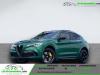 Alfa Romeo Stelvio 2.9 V6 510 ch Q4 BVA