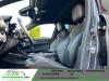 Alfa Romeo Stelvio 2.9 V6 510 ch Q4 BVA