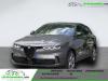 Alfa Romeo Tonale 1.5 Hybrid Essence 130 ch BVA 2022