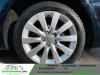 Audi A1 1.0 TFSI 95 BVA