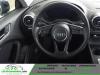 Audi A3 1.4 TFSI COD 150 BVA