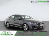 Audi A3 Berline 35 TDI 150 BVA