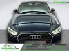 Audi A3 Berline TFSI 150 BVA