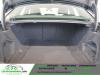 Audi A4 TFSI 150 BVA
