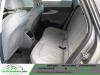 Audi A4 Allroad 45 TDI 231 BVA Quattro