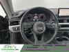 Audi A5 TFSI 190 BVA