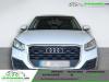 Audi Q2 TFSI 150 ch BVA