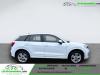 Audi Q2 30 TFSI 110 BVM