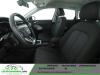 Audi Q3 40 TDI 200 ch BVA Quattro
