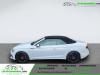 Audi S5 Cabriolet TFSI 354 BVA Quattro