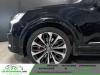 Audi SQ2 50 TFSI 300 ch BVA Quattro