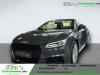 Audi TT roadster 45 TFSI 245 BVA