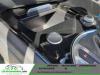 Audi TT roadster 45 TFSI 245 BVA