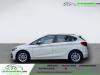 BMW 116 216d 116 ch BVA