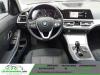 BMW 318 318d 150 ch BVA