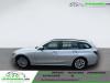 BMW 320 320d 190 ch BVA