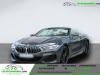 BMW 320 840d xDrive 320 ch BVA 2020