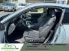 BMW M4 xDrive 510 ch BVA