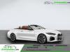 BMW Serie 4 M440d xDrive 340 ch BVA