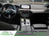 BMW Serie 5 540i xDrive 340 ch BVA