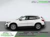 BMW X1 sDrive 18i 136 ch BVA
