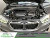 BMW X1 sDrive 18d 150 ch