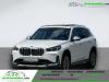 BMW X1 sDrive 18i 136ch BVA 2023