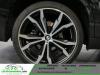 BMW X2 xDrive 25d 231 ch BVA
