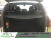 BMW X3 510ch BVA