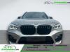 BMW X3 510ch BVA