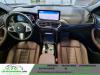 BMW X4 xDrive30i 245 ch BVA