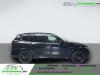 BMW X5 xDrive30d 298 ch BVA