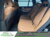 BMW X5 xDrive30d 298 ch BVA