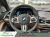 BMW X5 M 625ch BVA