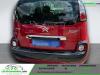 Citroen C3 PureTech 110 BVM