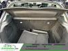 Citroen C3 PureTech 68 BVM